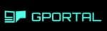 G-Portal