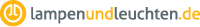 lampenundleuchten