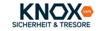 Knoxsafe