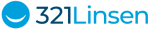 321linsen