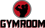 Gymroom