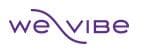 We-Vibe