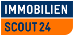ImmobilienScout24