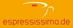 Espressissimo