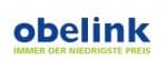Obelink
