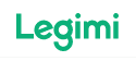 Legimi
