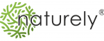 Naturely