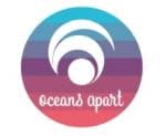 Oceans Apart