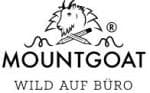 Mountgoat
