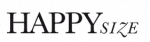 Happy Size