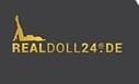 realdoll24.de