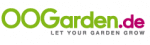 OOGarden