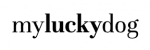 Myluckydog