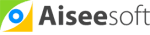 Aiseesoft