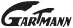 Gartmann Schokolade