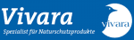 vivara