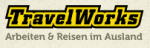 travelworks