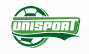 Unisportstore