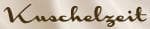 kuschelzeit