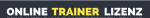 online-trainer-lizenz.de
