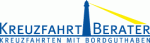 Kreuzfahrtberater
