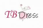 TB Dress