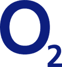 O2