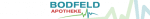 Bodfeld Apotheke