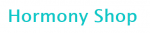 Hormony Shop