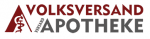 volksversand