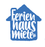 Ferienhausmiete