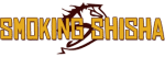 smoking-shisha