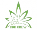 CBD Crew