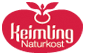 Keimling