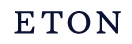 ETON