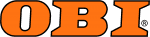 OBI