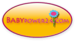 Babypower24