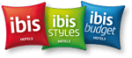 ibis