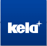 Kela