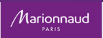 Marionnaud.ch