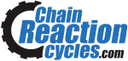 Chain Reaction Cycles