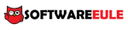 SOFTWAREEULE