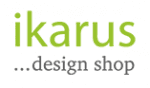 ikarus
