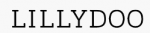 lillydoo