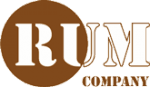 Rum Company
