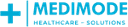 MediModeShop
