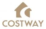 Costway
