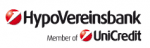 HypoVereinsbank