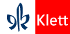 Klett