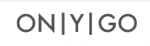 Onygo